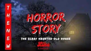 🧟THE NEW HORROR STORY🧞#viral #video #comedy #horror #love #motivation #episode #movie 