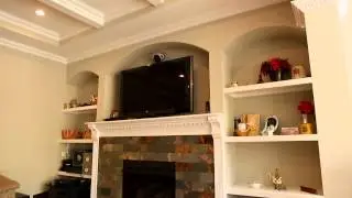 1475 W WINONA St Unit 1W CHICAGO, IL 60640 - Sohail Salahuddin