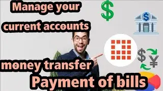 My review of the application LendingClub Banking and more And users' opinions
