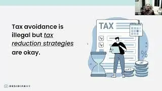 Colorado Small Business Tax Strategies 08 13 2024