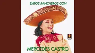 Un Día A La Vez