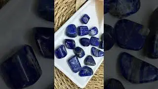Atrapando el cielo #azul #lapiz #cielo #afganistan #piedra #oro #altamar