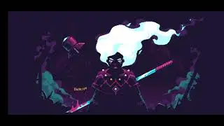 Первый раз в ScourgeBringer | Новая игра #letsplay #mobilegame #прохождение 