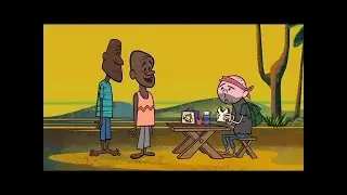 24/7 KARL PILKINGTON, RICKY GERVAIS, MERCHANT XFM SHOW | KP SLEEP/RELAX/CHILL| The-K-Man Live