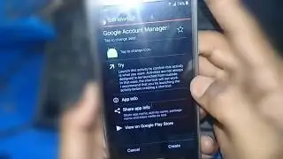 Samsung J2 Prime G532F Frp remove FRP Unlock