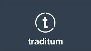 Traditum - Tax Efficient Investment structure