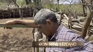 PROGRAMA 26/03 Bloque 3