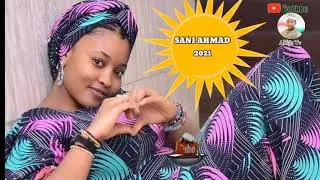SAKON SANI AHMAD NA 2021