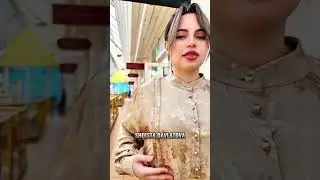 ТУРЕЦКИЕ ПЛАТЬЯ ТКАНЬ ИПЕК ОЧЕНЬ КРАСИВЫЕ ФАСОНЫ И ЦВЕТА. МАГАЗИН ESPIRA МОСКВА ТЦ ТАГАНКА