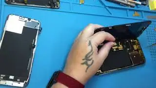 Secondlifeasia Independent Repair Provider With Apple