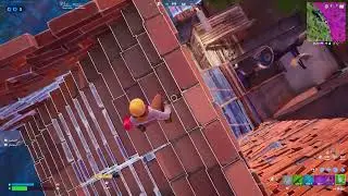 قيم فورت نايت جبت القيم