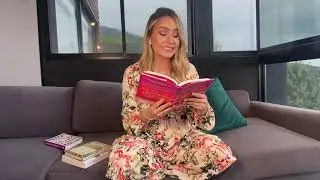 COMO ENTENDER LAS SEÑALES DEL UNIVERSO?