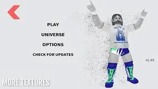 Wr3d 2k20 best mod with download link in description