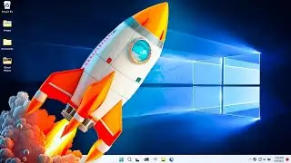 How to Speed ​​Up a Slow Windows 11 Computer Easily 2026