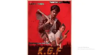 KGF || Chapter 1 || Nepali Spoof Version|| Neeraz || Suprem || Diwash || Badri || Sushankhya
