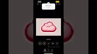 ☁️ is Monaco 🇲🇨 #comment #memes #мем #like #subscribe #hazbinhotel #hazbinhotelalastor #meme