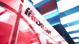 A.Celli - IRIDIUM&reg; Flexographic Printing Machine