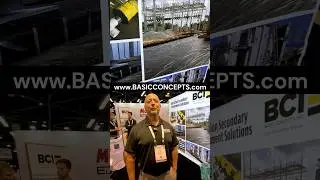 This Oil Spill Containment system from Basic Concepts is Top Notch💎 #electricalsubstation