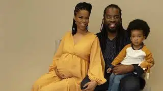 Tribute in honor of the late Olga Meshoe Washington