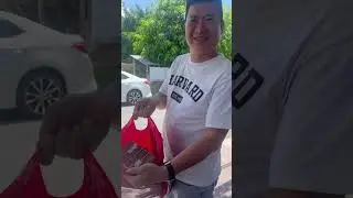 đi ch&ocirc;t đất ng&ocirc;p