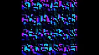 Therum - DRUMN (w/ animated album art)