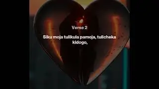 You're The Reason - Nobe music (official lyrics)  #unknown