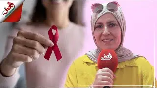 لطيفة مغربية تحكي رحلتها مع علاج 