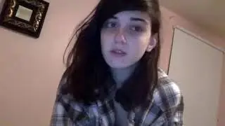 do i like rapeplay