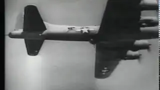 History of Air Combat Fight For The Sky Air War Over Germany
