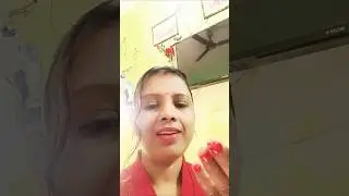 Shyama pyari mere Sath Hai Radha Rani mere Sath Hai bhakti bhajan