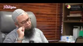 Dr. Kamran Rashid, Consultant Medical Oncologist at Rashid Nursing Home & Cancer Clinic