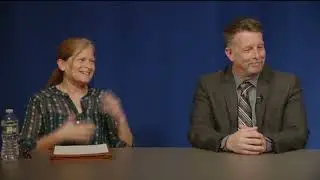 03/11/25 - Inside Government - Auburn City Update