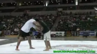 komment.mp4