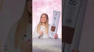 Beauty Upgrade!