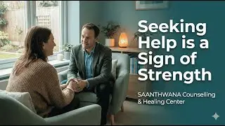 Saantwana Counselling & Healing Center | Emotional Support & Therapy in LB Nagar, Hyderabad