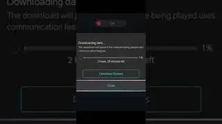 Nintendo Switch Internet issues