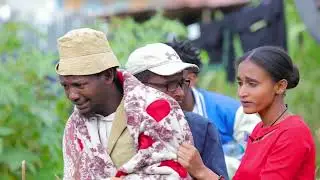 NATU DU'E | ABBAA LATAA | EGEREE COMEDY