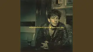 Den döende yuppien