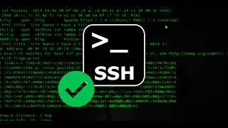 How to use SSH on Linux