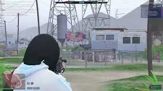 He talkin' shit, he got some problems, I don't give a fuck now