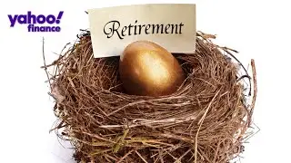 Retirement: Here's how often you should check your 401(k) account