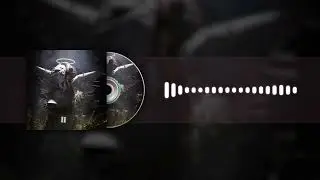 Junior H - MIENTRAS DUERMES (M-AI Instrumental)
