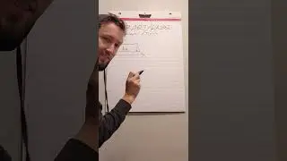 Baythagorean Theorem. Razor scooter VS BART train acceleration.