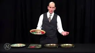 Canadian Beer Tray Collection Comes to Auction | Miller & Miller Auctions | December 12, 2020