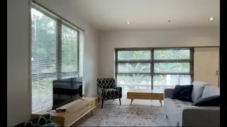 Property for Rent in Auckland 1BR/1BA by apm