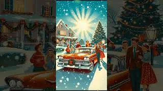 ❄️🏠 Cozy Family Christmas Weekend | Winter Joy, Snow & Holiday Cheer 🚗✨