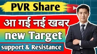 pvr inox share news/ pvr inox share/ pvr inox share latest news/ pvr inox/ share analysis/ pvr share