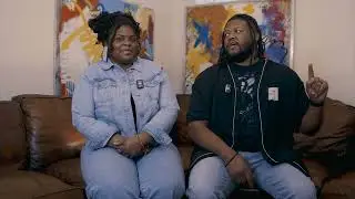 Episode 7: Too Black for the white kids, and too white for the Black kids