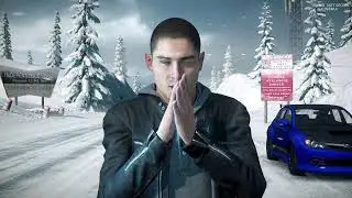 Need for Speed: The Run (2011) - Full Cinematic | Story Movie