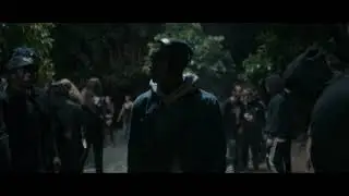 (FREE) XXXTENTACION TYPE BEAT 